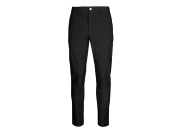 Halti Pallas Evo M X-stretch