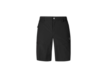 Halti Pallas Cool stretch