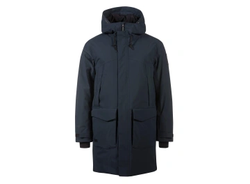 Halti Bergga M warm DX