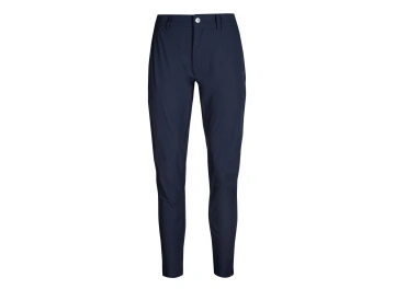 Halti Drive W X-stretch chinos