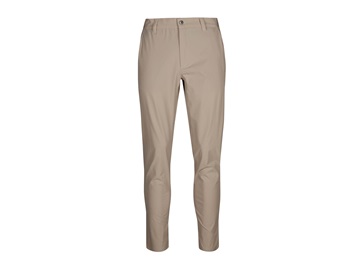 Halti Drive M X-stretch chinos