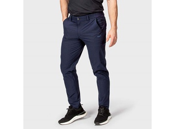 Halti Drive M X-stretch chinos
