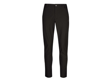 Halti Drive M X-stretch chinos