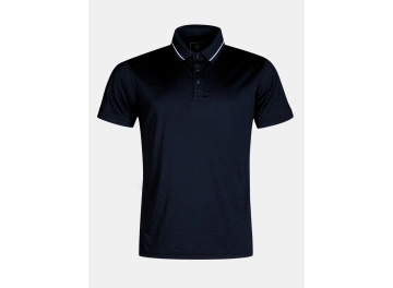 Halti Laine M technical polo