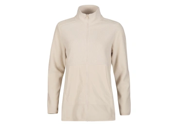 Halti Synkas W fleece