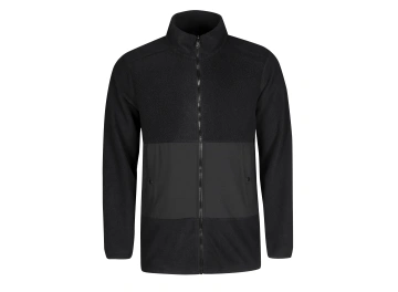 Halti Synkas M fleece