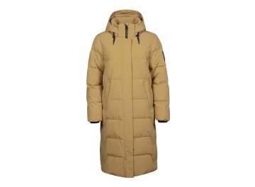 Halti Brahe W puffer