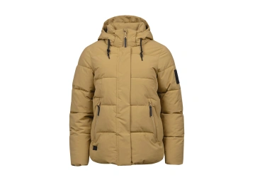 Halti Brahe W puffer