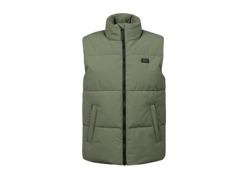 Halti Penger M classic puffer