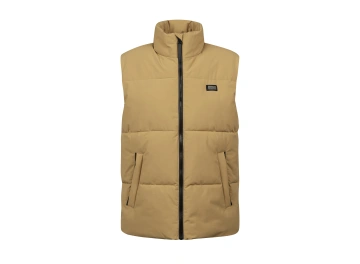 Halti Penger M classic puffer