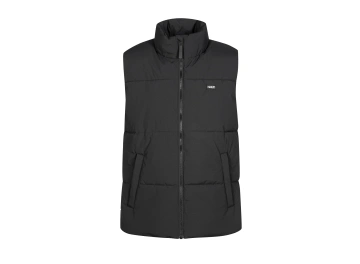 Halti Penger M classic puffer