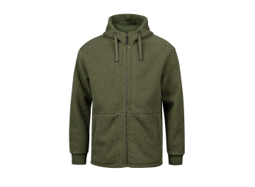Halti Lykky M fleece
