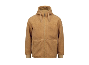 Halti Lykky M fleece
