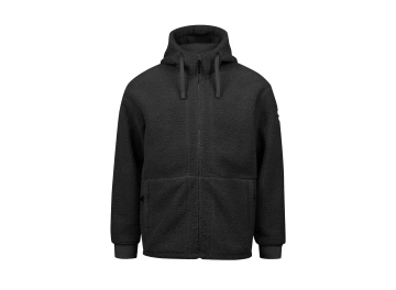 Halti Lykky M fleece