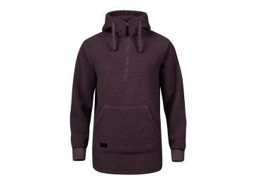 Halti Lykky W fleece pullover