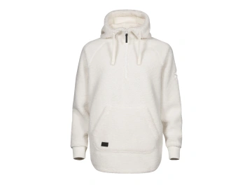 Halti Lykky W fleece pullover