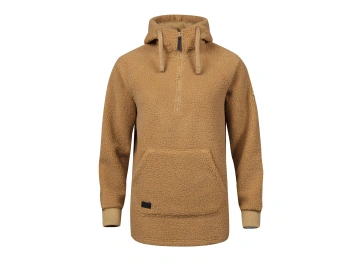 Halti Lykky W fleece pullover