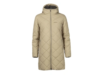 Halti Haapa W insulated