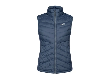 Halti Huippu W down hybrid