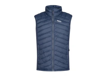 Halti Huippu M down hybrid