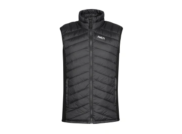 Halti Huippu M down hybrid