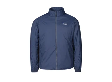 Halti Haave 60 M Primaloft