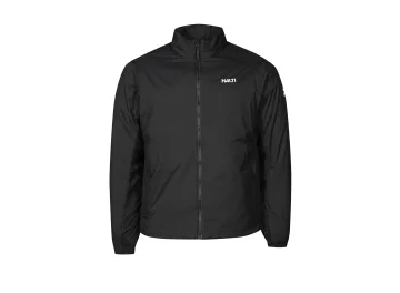 Halti Haave 60 M Primaloft