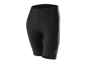 Löffler BASIC