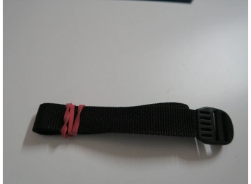 Komperdell náhrandní pásek na sjezdové hole (kus)