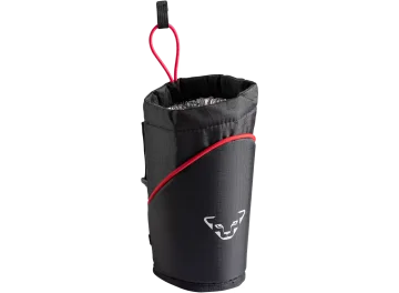 Dynafit Universal