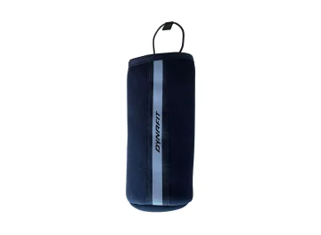 Dynafit Neoprene