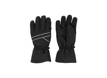 Halti Rosso Ski