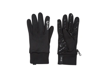 Halti Kunnar Jr recy