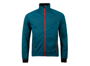 Halti Falun XCT softshell