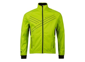 Halti Falun XCT softshell