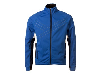 Halti Falun M XCT Softshell