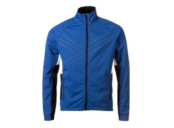 Halti Falun M XCT Softshell