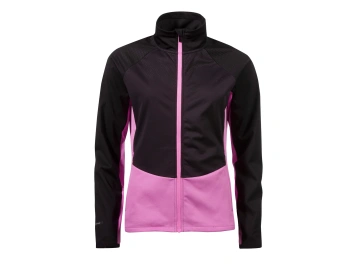 Halti Suunta W hybrid