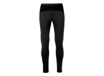 Halti Suunta M Hybrid