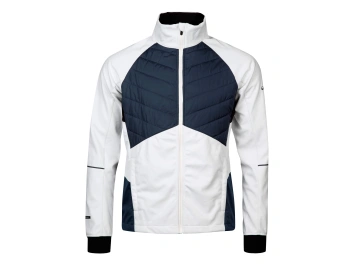 Halti Tripla M 2.0 hybrid