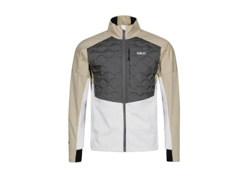 Halti Framover M XC hybrid