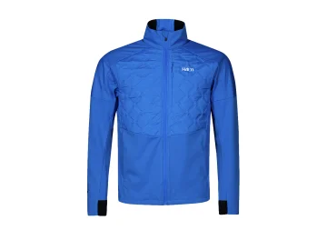 Halti Framover M XC hybrid