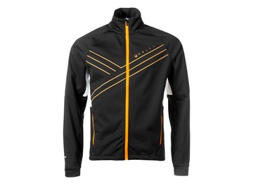 Halti Falun M XCT Softshell