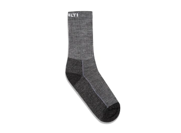 Halti Trekking warm merino