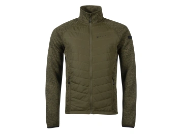 Halti Streams Hybrid