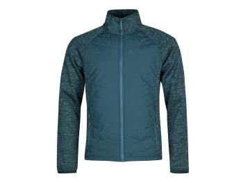 Halti Streams Hybrid