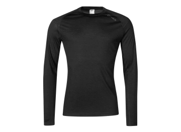 Halti Pihka II Merino