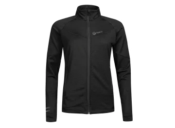 Halti HeatGrid layer