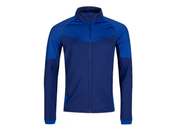 Halti HeatGrid layer