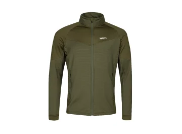 Halti HeatGrid layer